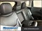 2020 Jeep Compass Limited 4x4