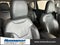 2020 Jeep Compass Limited 4x4