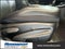 2020 Jeep Compass Limited 4x4