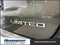 2020 Jeep Compass Limited 4x4