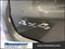 2020 Jeep Compass Limited 4x4