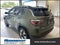 2020 Jeep Compass Limited 4x4
