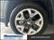 2020 Jeep Compass Limited 4x4