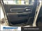 2025 RAM 3500 Big Horn Crew Cab 4x4 8' Box