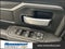 2025 RAM 3500 Big Horn Crew Cab 4x4 8' Box