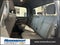 2025 RAM 3500 Big Horn Crew Cab 4x4 8' Box