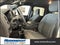 2025 RAM 3500 Big Horn Crew Cab 4x4 8' Box