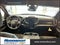 2025 RAM 3500 Big Horn Crew Cab 4x4 8' Box