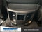 2025 RAM 3500 Big Horn Crew Cab 4x4 8' Box