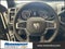 2025 RAM 3500 Big Horn Crew Cab 4x4 8' Box