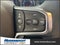 2025 RAM 3500 Big Horn Crew Cab 4x4 8' Box