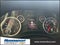 2025 RAM 3500 Big Horn Crew Cab 4x4 8' Box