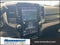 2025 RAM 3500 Big Horn Crew Cab 4x4 8' Box