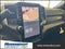 2025 RAM 3500 Big Horn Crew Cab 4x4 8' Box
