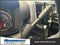 2025 RAM 3500 Big Horn Crew Cab 4x4 8' Box