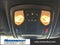 2025 RAM 3500 Big Horn Crew Cab 4x4 8' Box
