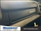 2025 RAM 3500 Big Horn Crew Cab 4x4 8' Box