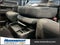 2025 RAM 3500 Big Horn Crew Cab 4x4 8' Box