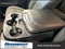 2025 RAM 3500 Big Horn Crew Cab 4x4 8' Box