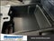 2025 RAM 3500 Big Horn Crew Cab 4x4 8' Box