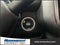 2025 RAM 3500 Big Horn Crew Cab 4x4 8' Box