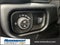 2025 RAM 3500 Big Horn Crew Cab 4x4 8' Box