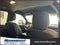 2025 RAM 3500 Big Horn Crew Cab 4x4 8' Box
