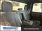 2025 RAM 3500 Big Horn Crew Cab 4x4 8' Box