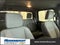 2025 RAM 3500 Big Horn Crew Cab 4x4 8' Box