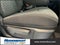 2025 RAM 3500 Big Horn Crew Cab 4x4 8' Box