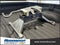 2025 RAM 3500 Big Horn Crew Cab 4x4 8' Box