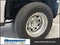 2025 RAM 3500 Big Horn Crew Cab 4x4 8' Box