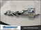 2025 RAM 3500 Big Horn Crew Cab 4x4 8' Box