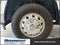 2025 RAM 3500 Big Horn Crew Cab 4x4 8' Box