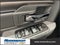 2018 RAM 1500 Big Horn Crew Cab 4x4 5'7" Box