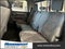 2018 RAM 1500 Big Horn Crew Cab 4x4 5'7" Box