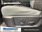 2018 RAM 1500 Big Horn Crew Cab 4x4 5'7" Box