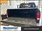 2018 RAM 1500 Big Horn Crew Cab 4x4 5'7" Box