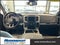 2018 RAM 1500 Big Horn Crew Cab 4x4 5'7" Box