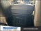 2018 RAM 1500 Big Horn Crew Cab 4x4 5'7" Box