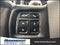 2018 RAM 1500 Big Horn Crew Cab 4x4 5'7" Box