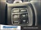 2018 RAM 1500 Big Horn Crew Cab 4x4 5'7" Box