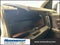 2018 RAM 1500 Big Horn Crew Cab 4x4 5'7" Box