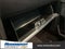 2018 RAM 1500 Big Horn Crew Cab 4x4 5'7" Box