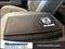 2018 RAM 1500 Big Horn Crew Cab 4x4 5'7" Box