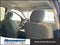 2018 RAM 1500 Big Horn Crew Cab 4x4 5'7" Box