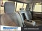 2018 RAM 1500 Big Horn Crew Cab 4x4 5'7" Box