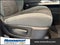 2018 RAM 1500 Big Horn Crew Cab 4x4 5'7" Box