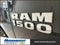 2018 RAM 1500 Big Horn Crew Cab 4x4 5'7" Box