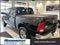 2018 RAM 1500 Big Horn Crew Cab 4x4 5'7" Box